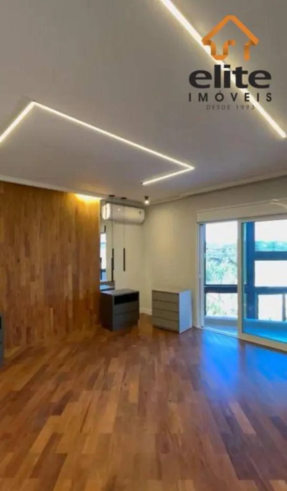 Casa, 4 quartos, 500 m² - Foto 11