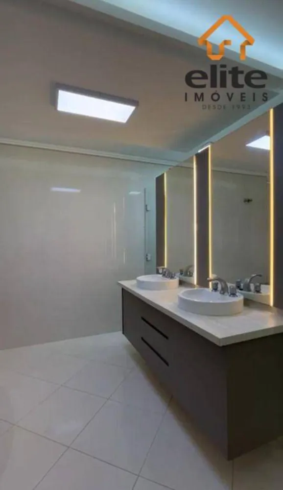 Casa, 4 quartos, 500 m² - Foto 13
