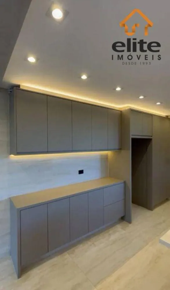 Casa, 4 quartos, 500 m² - Foto 6