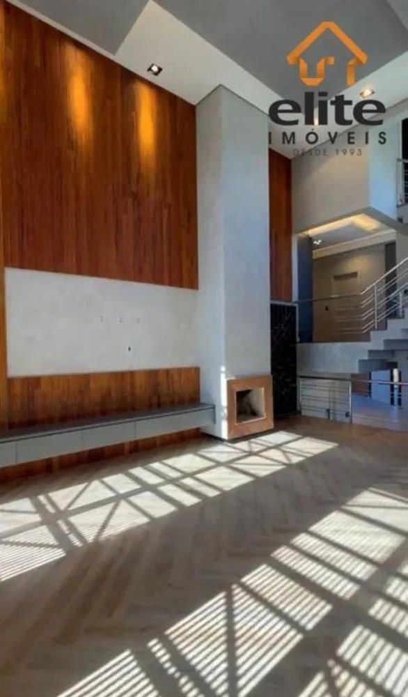 Casa, 4 quartos, 500 m² - Foto 2