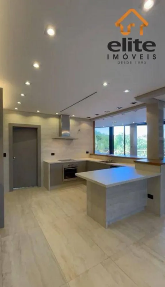 Casa, 4 quartos, 500 m² - Foto 7