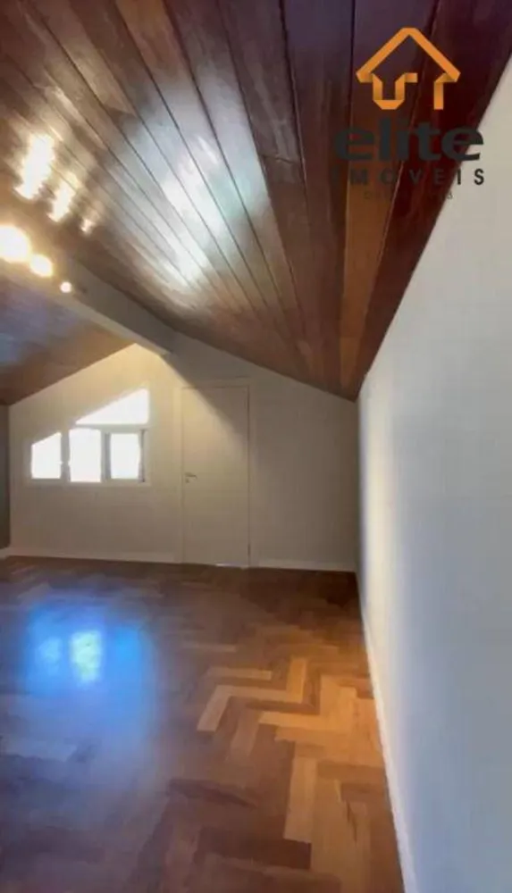 Casa, 4 quartos, 500 m² - Foto 15