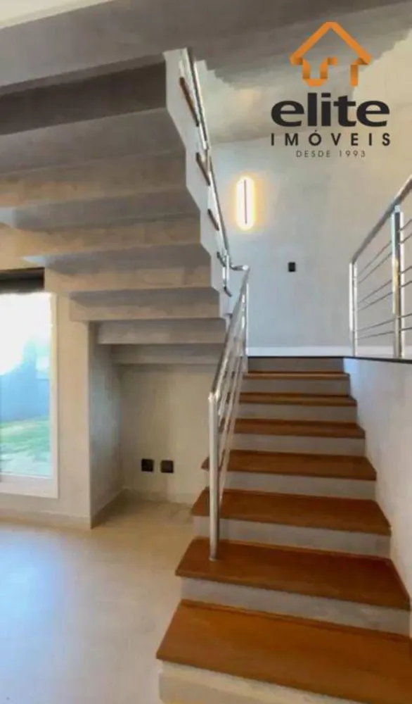 Casa, 4 quartos, 500 m² - Foto 4