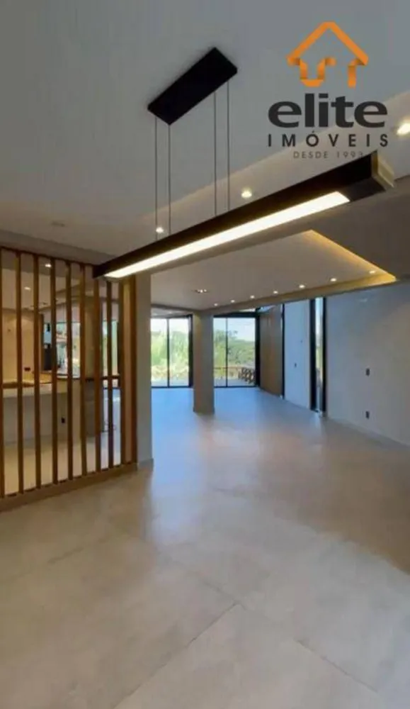 Casa, 4 quartos, 500 m² - Foto 5