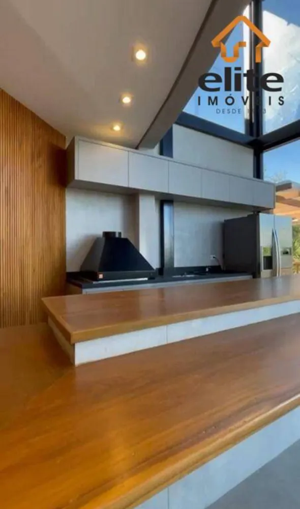 Casa, 4 quartos, 500 m² - Foto 8