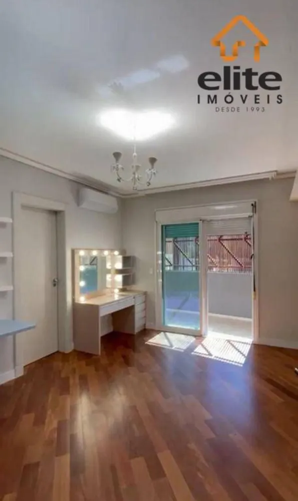 Casa, 4 quartos, 500 m² - Foto 14