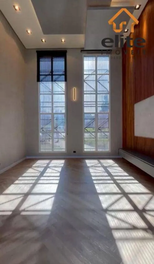 Casa, 4 quartos, 500 m² - Foto 3