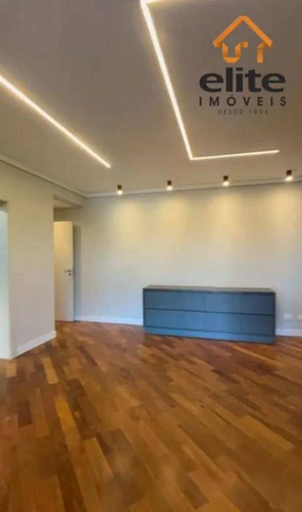 Casa, 4 quartos, 500 m² - Foto 12