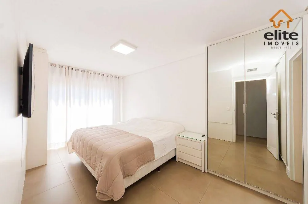 Sobrado, 3 quartos, 179 m² - Foto 7