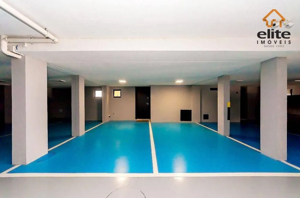 Sobrado, 3 quartos, 179 m² - Foto 5