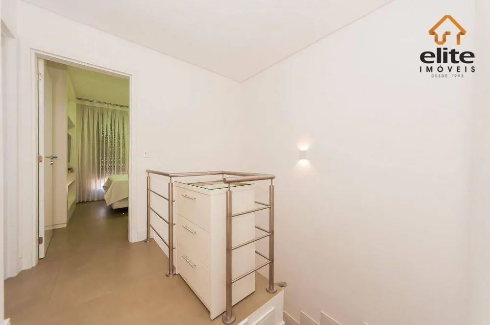 Sobrado, 3 quartos, 179 m² - Foto 9