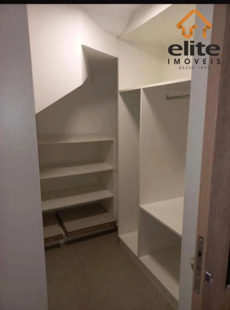 Sobrado, 3 quartos, 179 m² - Foto 10