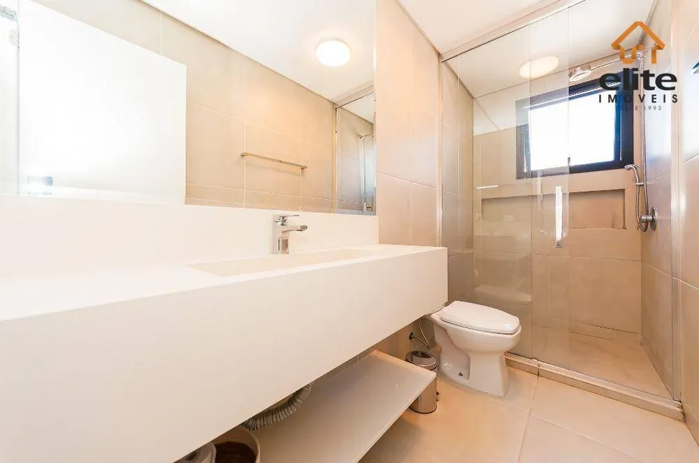 Sobrado, 3 quartos, 179 m² - Foto 8