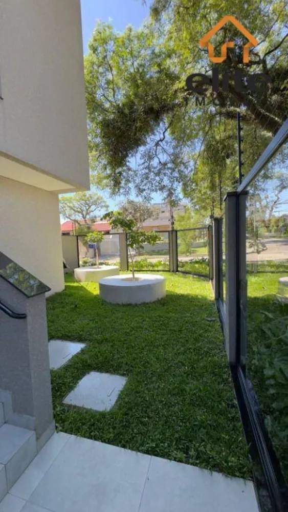 Kitnet-Studio, 27 m² - Foto 5