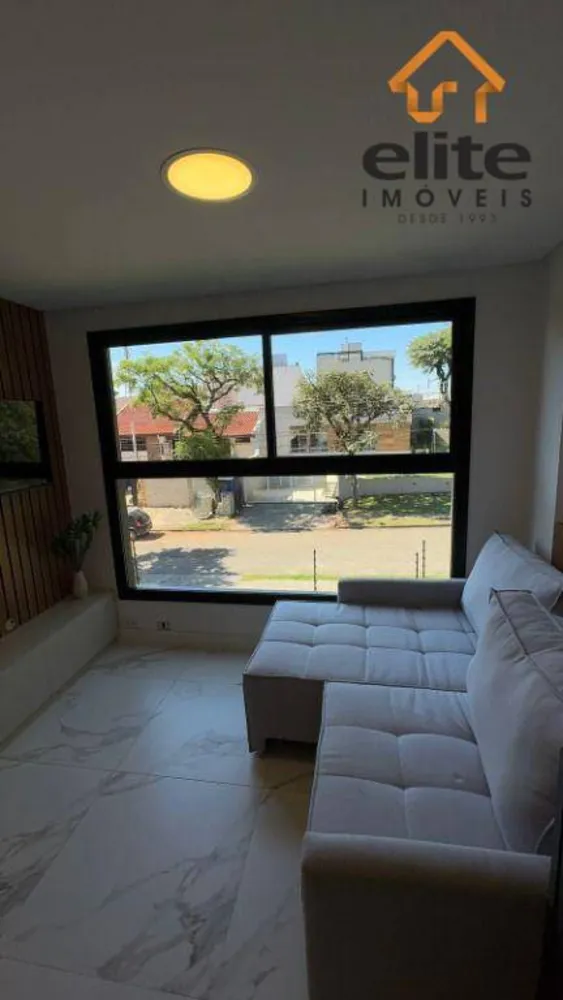 Kitnet-Studio, 27 m² - Foto 7