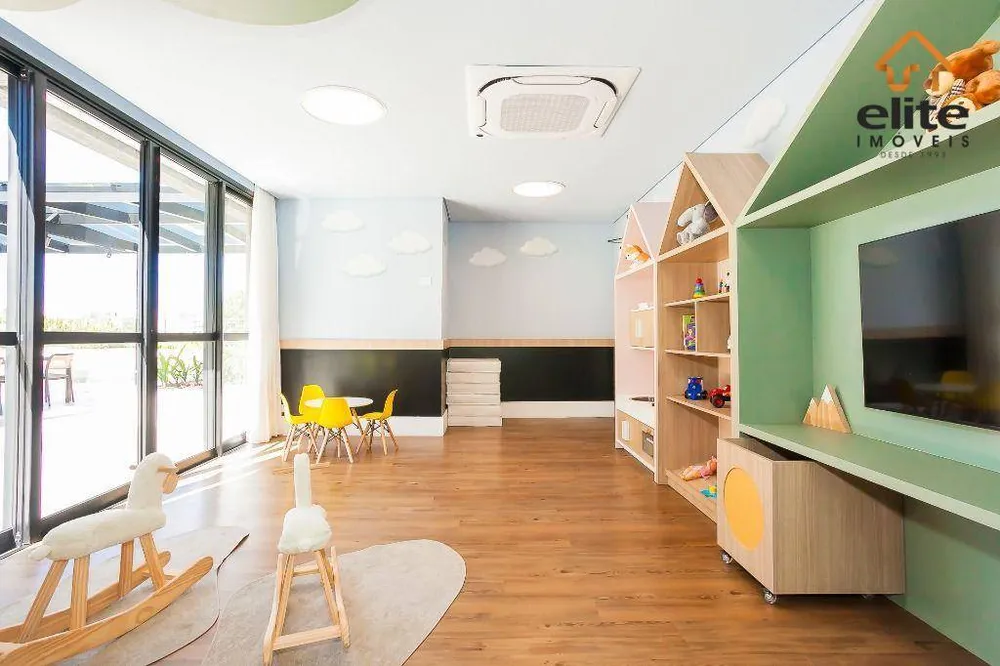 Apartamento, 2 quartos, 63 m² - Foto 8