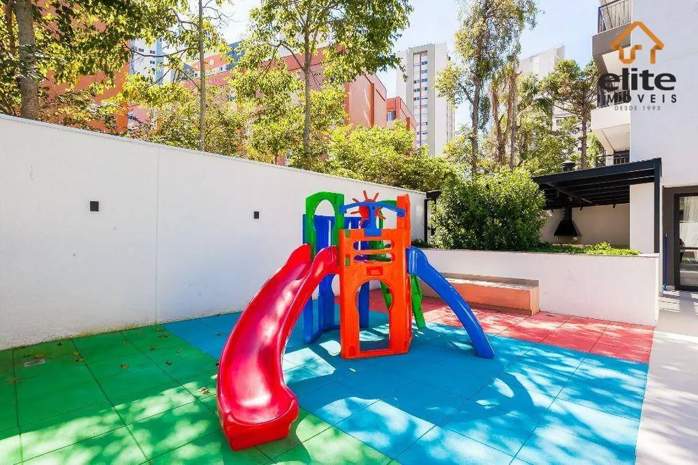 Apartamento, 2 quartos, 63 m² - Foto 12