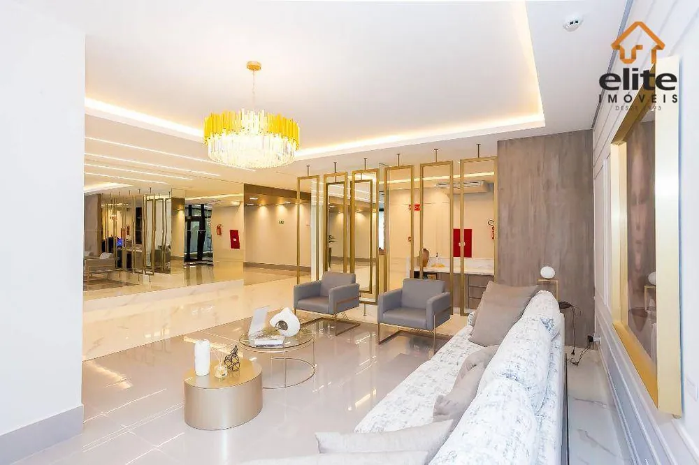Apartamento, 2 quartos, 63 m² - Foto 3
