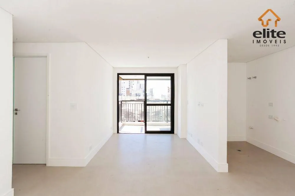 Apartamento, 2 quartos, 63 m² - Foto 9