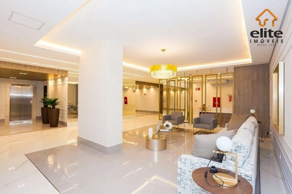 Apartamento, 2 quartos, 63 m² - Foto 7