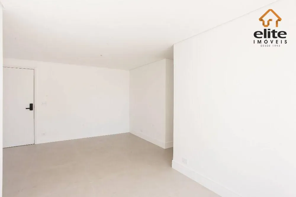 Apartamento, 2 quartos, 63 m² - Foto 5