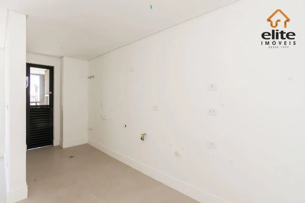 Apartamento, 2 quartos, 63 m² - Foto 11