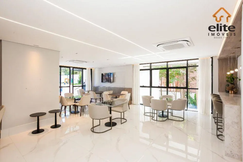 Apartamento, 2 quartos, 63 m² - Foto 1