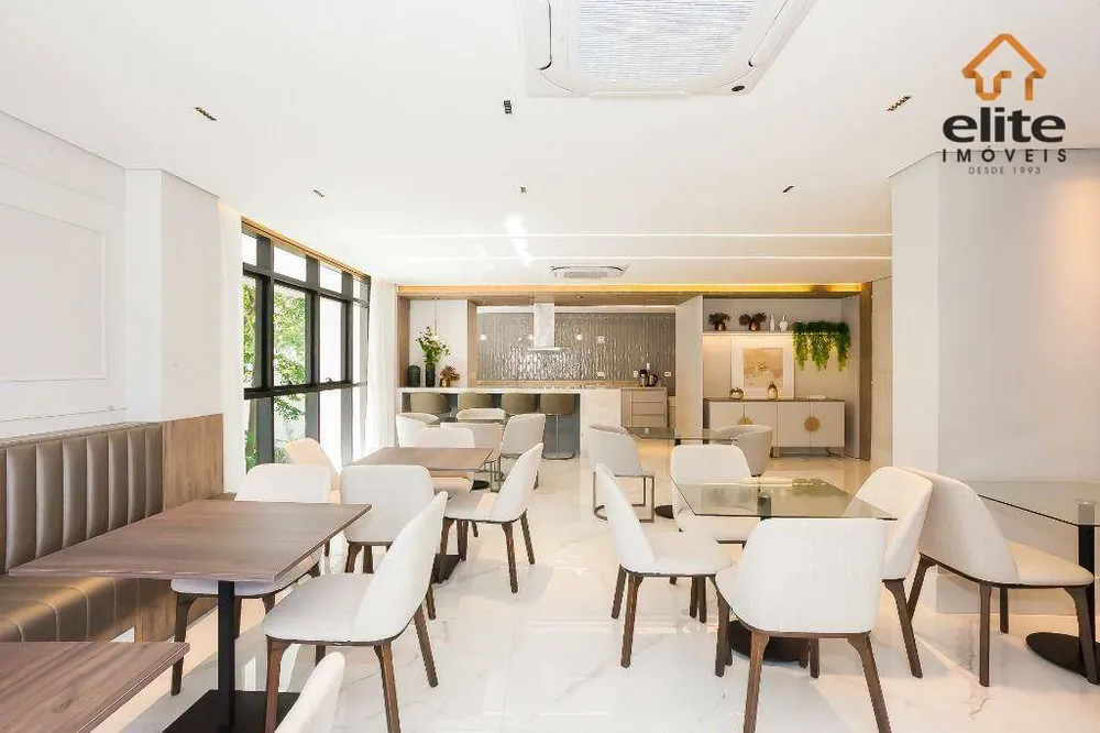 Apartamento, 2 quartos, 63 m² - Foto 4