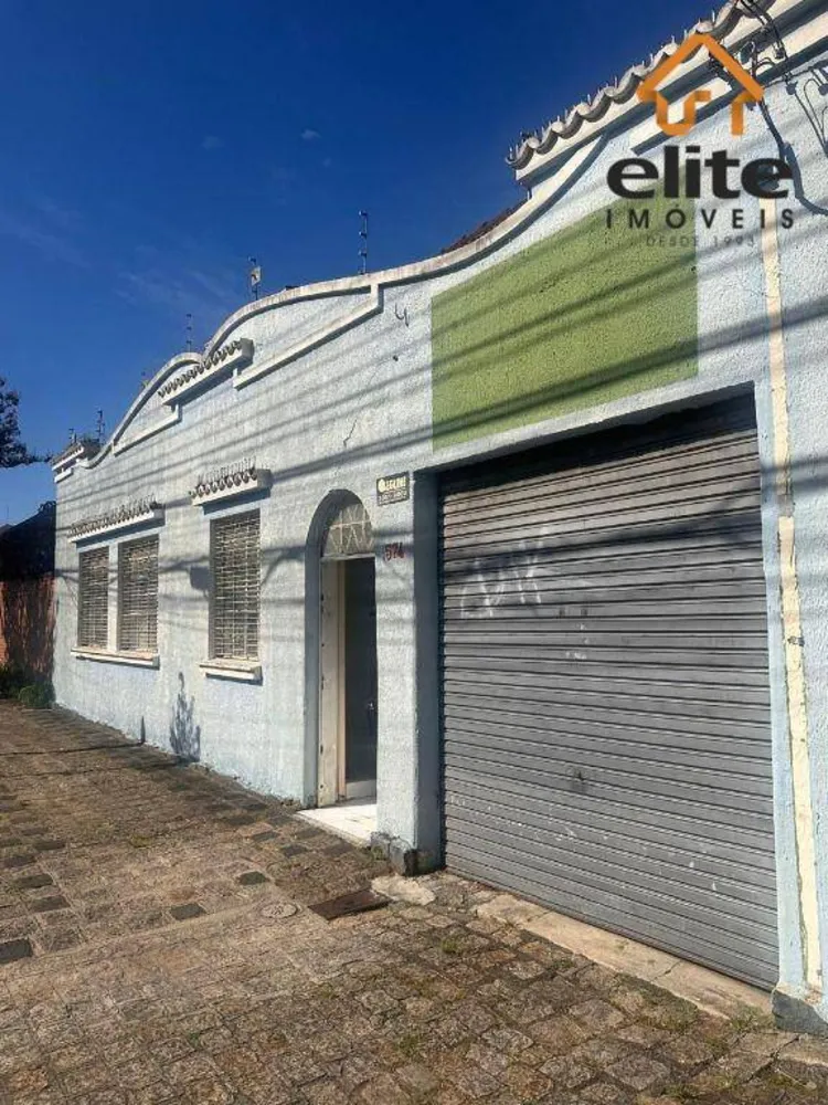 Terreno, 598 m² - Foto 3
