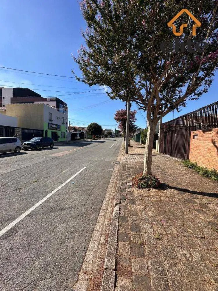 Terreno, 598 m² - Foto 5