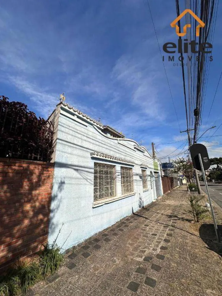 Terreno, 598 m² - Foto 6