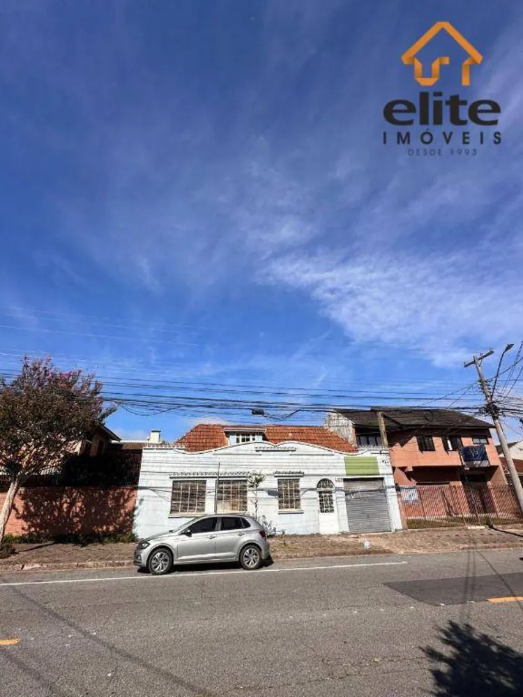 Terreno, 598 m² - Foto 2