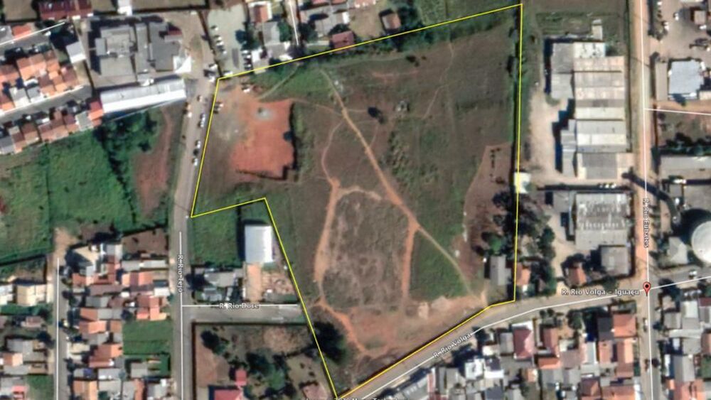 Terreno à venda, 33263M2 - Foto 1