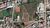 Terreno, 3 hectares - Foto 1
