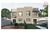 Sobrado, 3 quartos, 141 m² - Foto 4