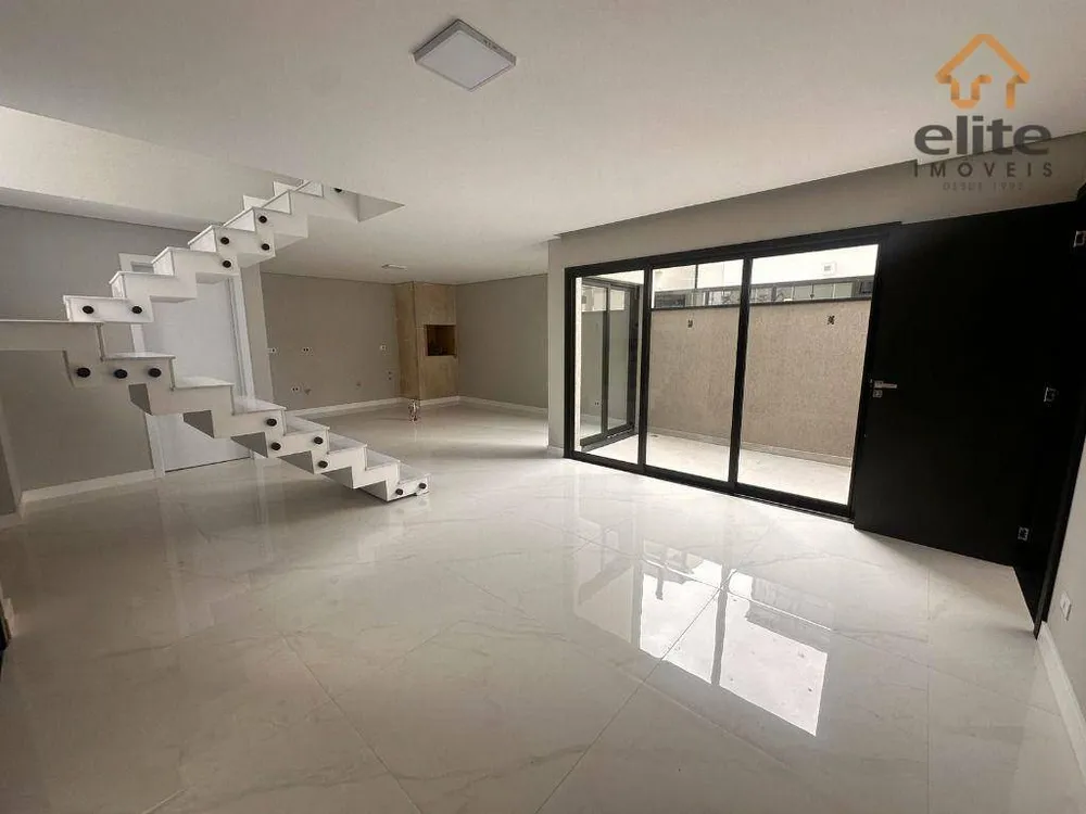 Sobrado, 3 quartos, 194 m² - Foto 11