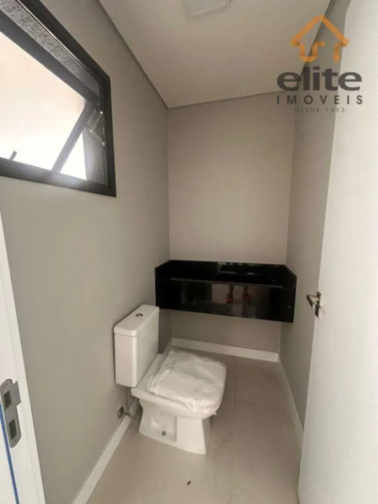 Sobrado, 3 quartos, 194 m² - Foto 13