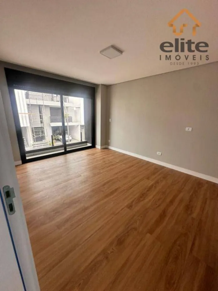 Sobrado, 3 quartos, 194 m² - Foto 12