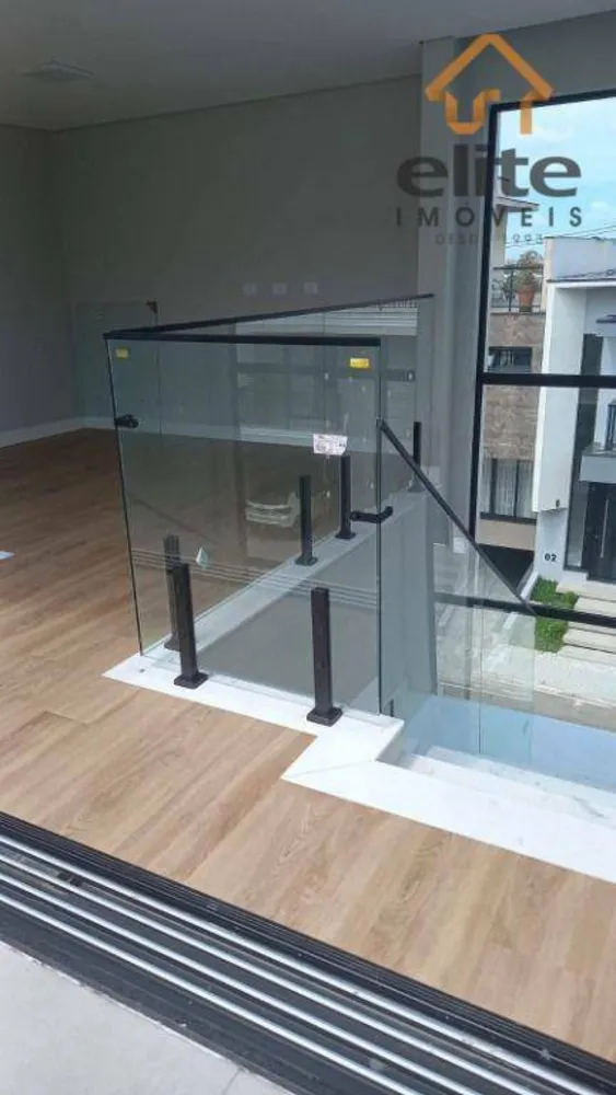 Sobrado, 3 quartos, 194 m² - Foto 15