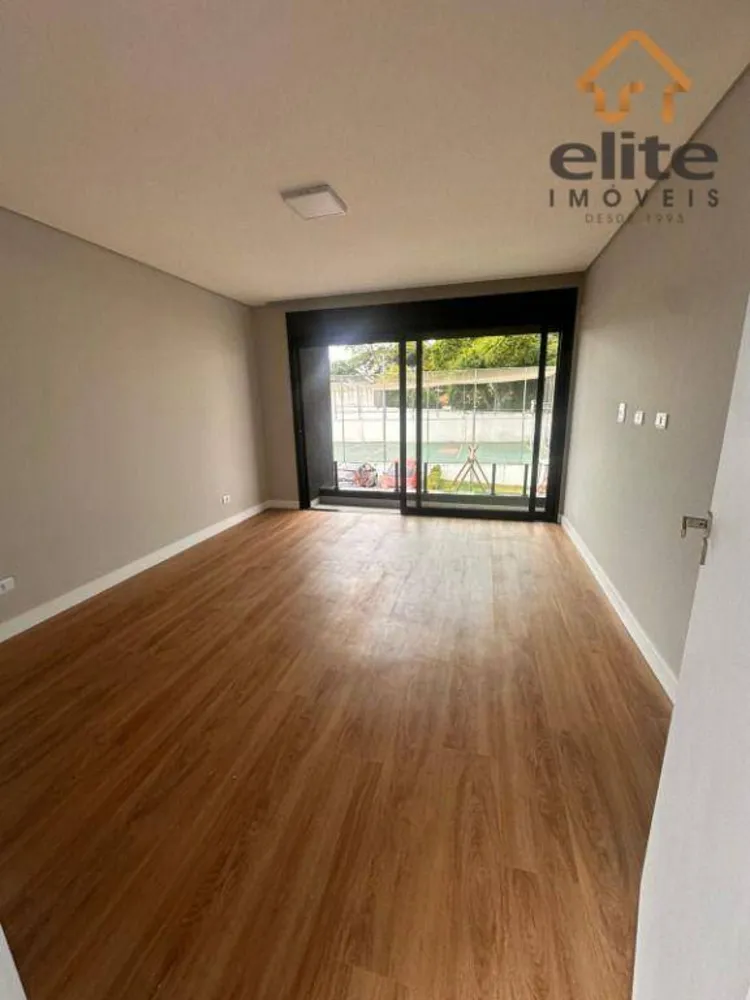 Sobrado, 3 quartos, 194 m² - Foto 7