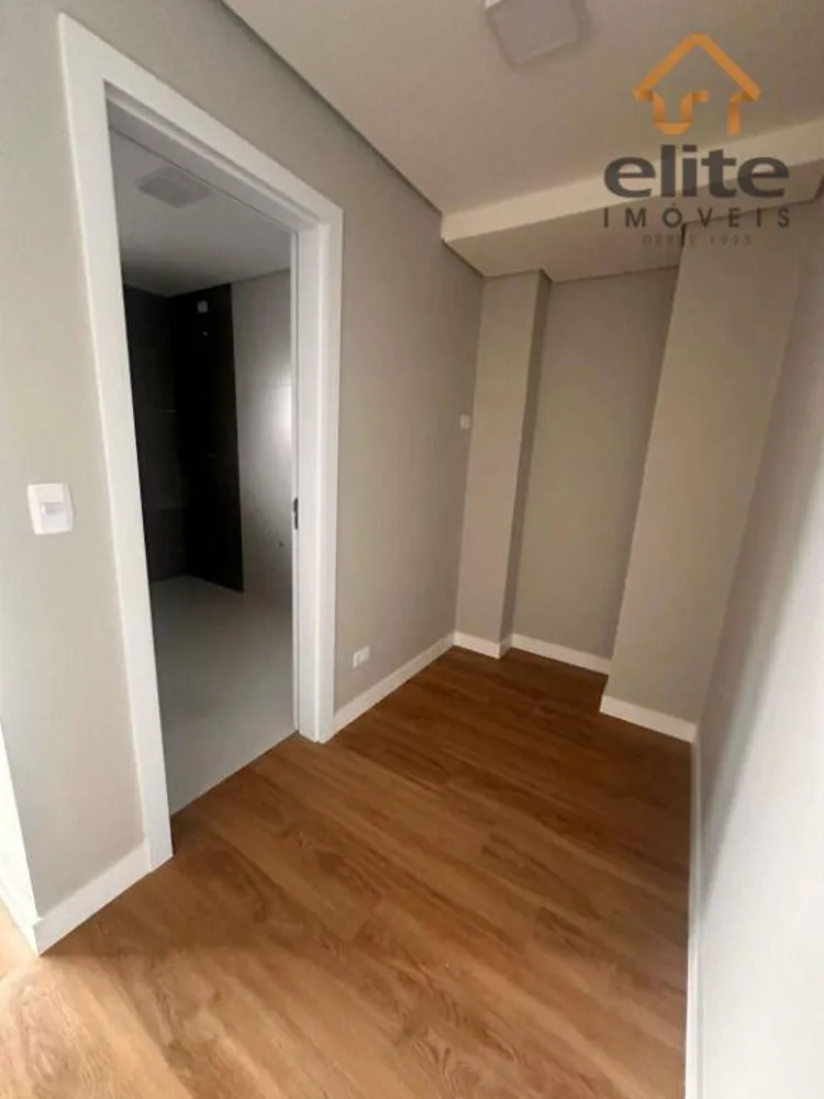 Sobrado, 3 quartos, 194 m² - Foto 6