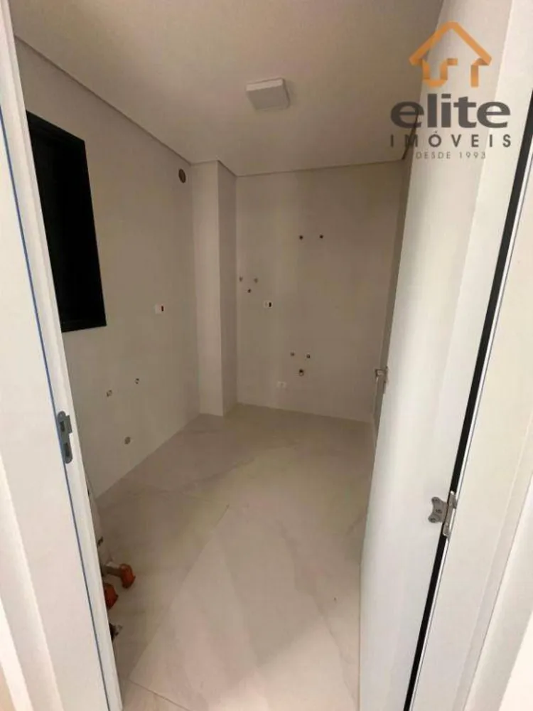 Sobrado, 3 quartos, 194 m² - Foto 10