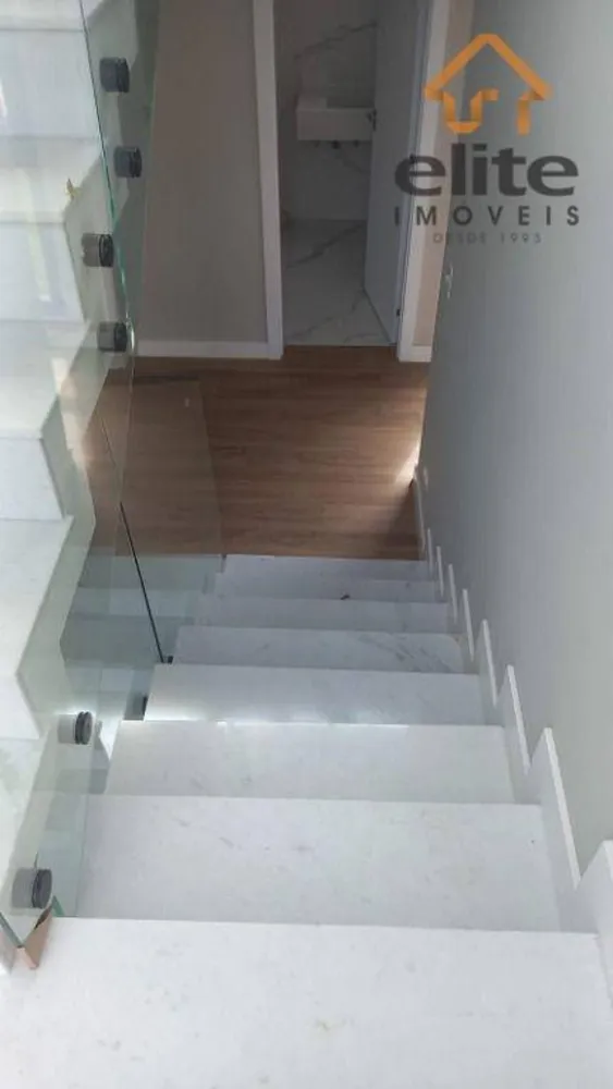 Sobrado, 3 quartos, 194 m² - Foto 16
