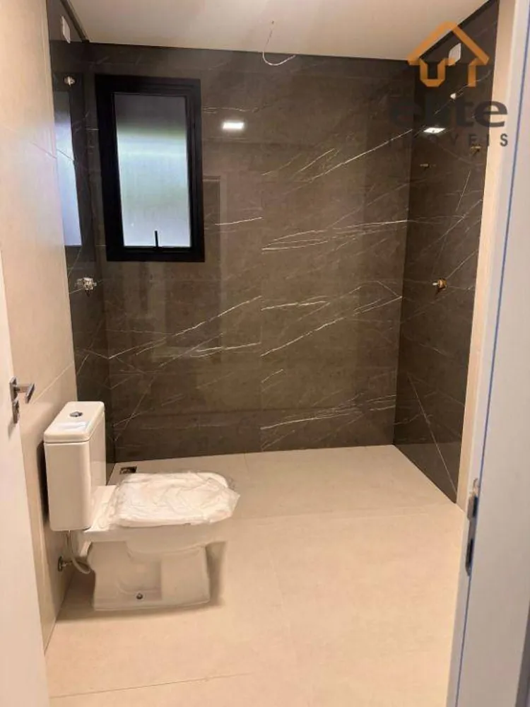 Sobrado, 3 quartos, 194 m² - Foto 3
