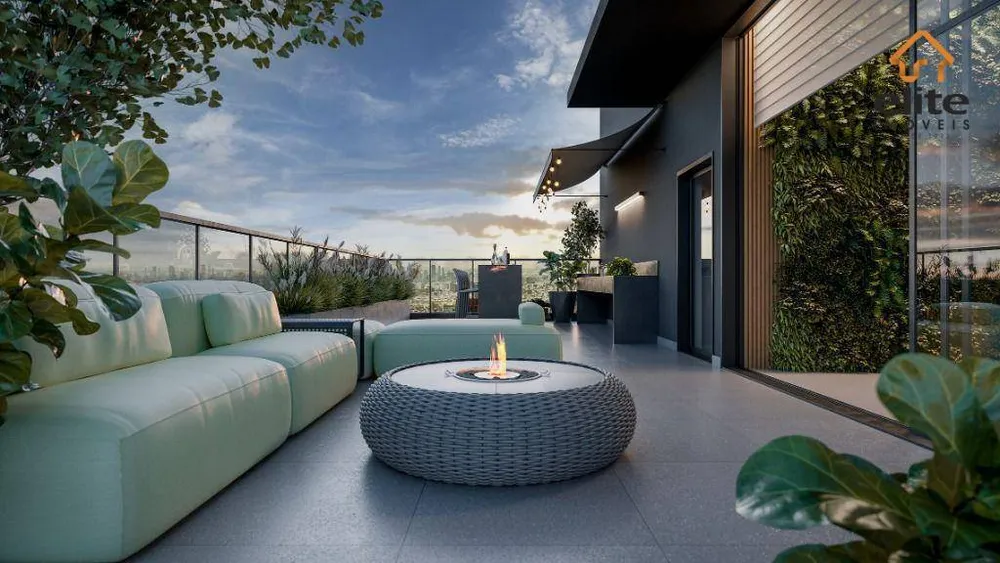 Loft, 50 m² - Foto 7