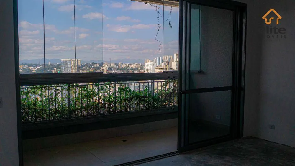 Apartamento, 2 quartos, 102 m² - Foto 10
