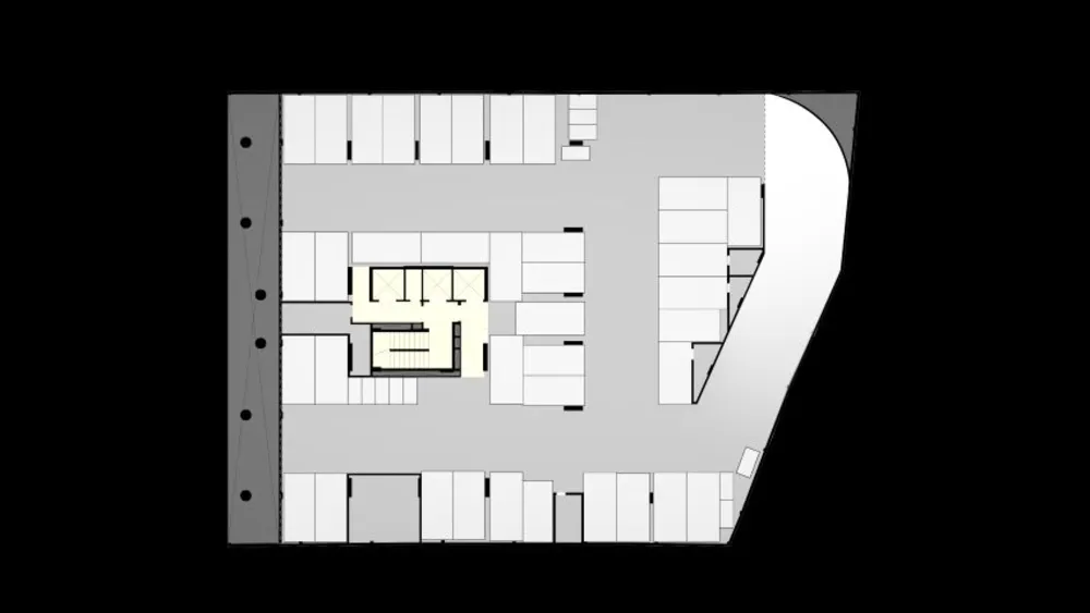 Apartamento, 2 quartos, 102 m² - Foto 15