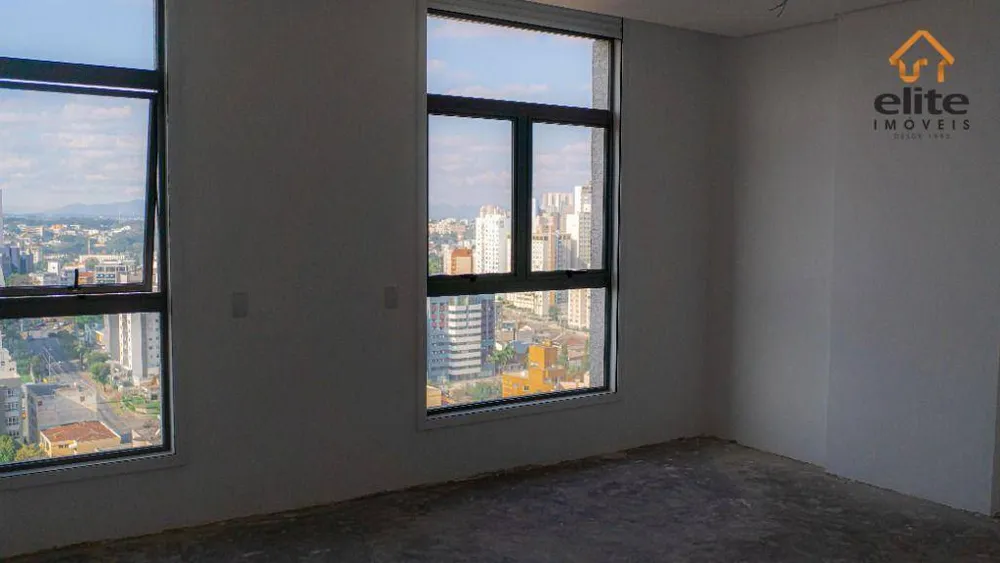 Apartamento, 2 quartos, 102 m² - Foto 9