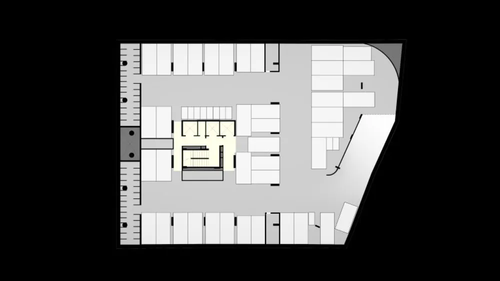 Apartamento, 2 quartos, 102 m² - Foto 14