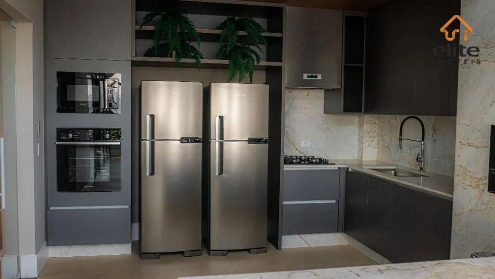 Apartamento, 2 quartos, 102 m² - Foto 4